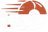 PokeScraper